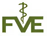 FVE