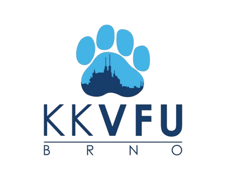 Kynologický klub VFU Brno