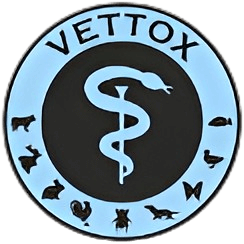 Vettox