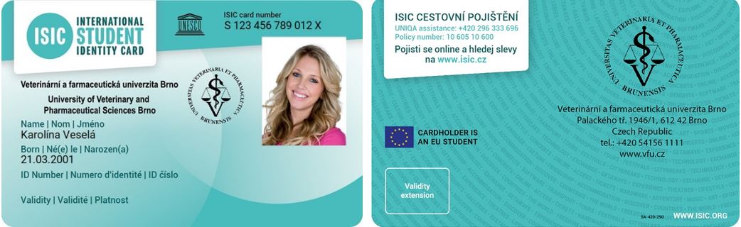 isic_card_20